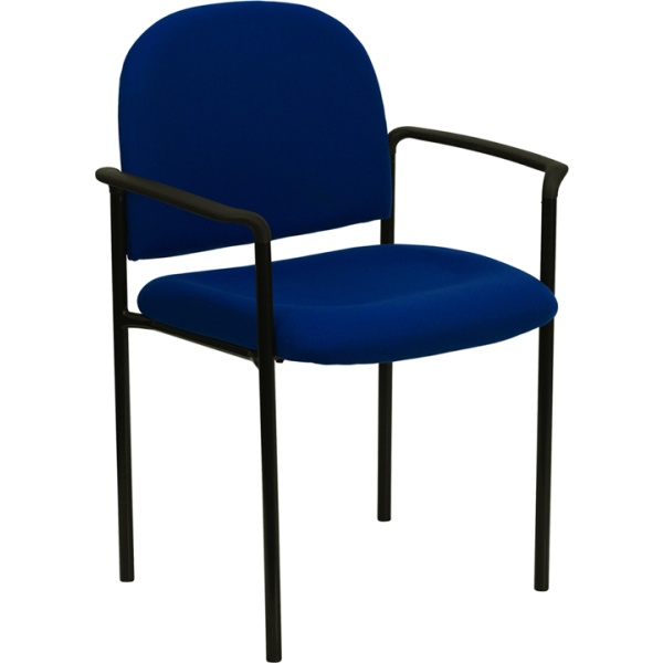 Comfort-Navy-Fabric-Stackable-Steel-Side-Reception-Chair-with-Arms-by-Flash-Furniture