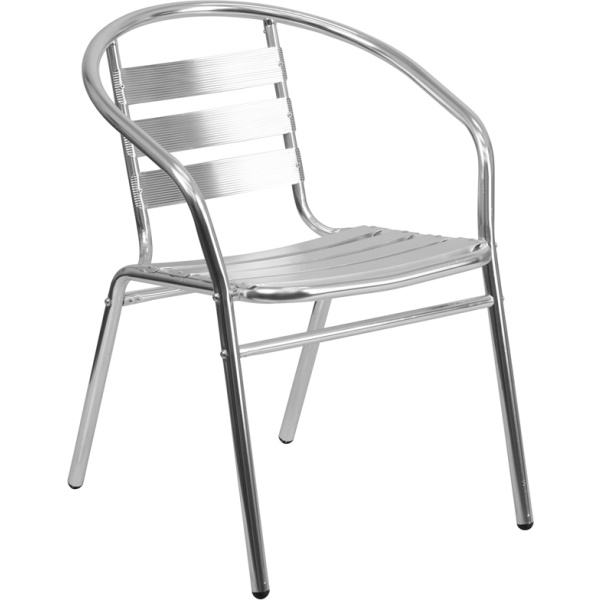 Commercial-Aluminum-Indoor-Outdoor-Restaurant-Stack-Chair-with-Triple-Slat-Back-and-Arms-by-Flash-Furniture