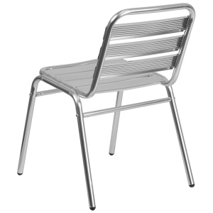 Commercial-Aluminum-Indoor-Outdoor-Restaurant-Stack-Chair-with-Triple-Slat-Back-by-Flash-Furniture-2