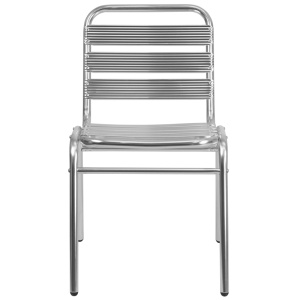 Commercial-Aluminum-Indoor-Outdoor-Restaurant-Stack-Chair-with-Triple-Slat-Back-by-Flash-Furniture-3