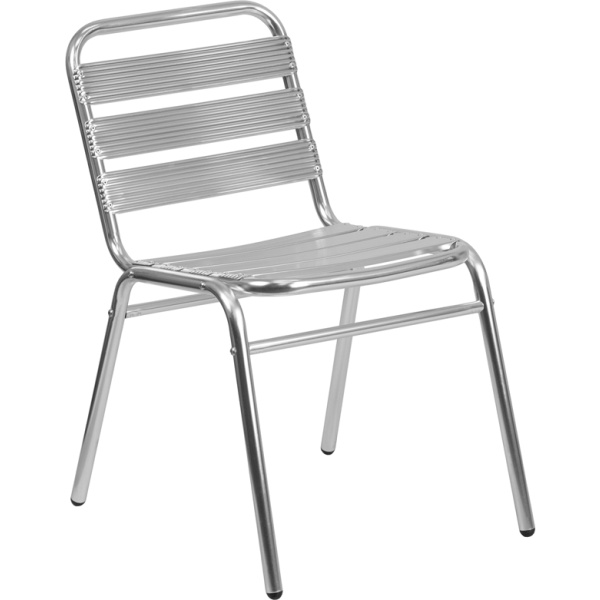 Commercial-Aluminum-Indoor-Outdoor-Restaurant-Stack-Chair-with-Triple-Slat-Back-by-Flash-Furniture