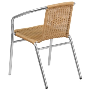 Commercial-Aluminum-and-Beige-Rattan-Indoor-Outdoor-Restaurant-Stack-Chair-by-Flash-Furniture-2