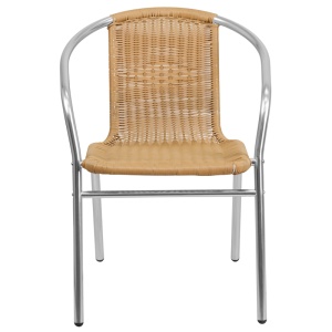 Commercial-Aluminum-and-Beige-Rattan-Indoor-Outdoor-Restaurant-Stack-Chair-by-Flash-Furniture-3