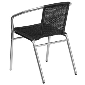 Commercial-Aluminum-and-Black-Rattan-Indoor-Outdoor-Restaurant-Stack-Chair-by-Flash-Furniture-2