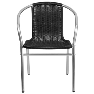 Commercial-Aluminum-and-Black-Rattan-Indoor-Outdoor-Restaurant-Stack-Chair-by-Flash-Furniture-3