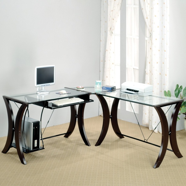 Computer-Desk-by-Coaster-Fine-Furniture