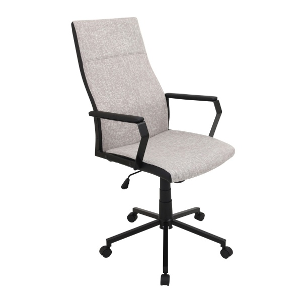 Lumisource task online chair