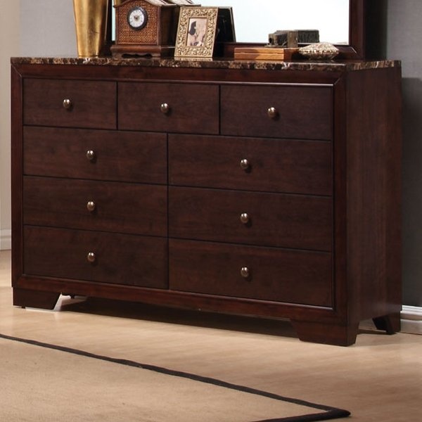 Conner-Dresser-by-Coaster-Fine-Furniture