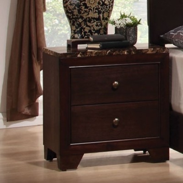 Conner-Nightstand-by-Coaster-Fine-Furniture