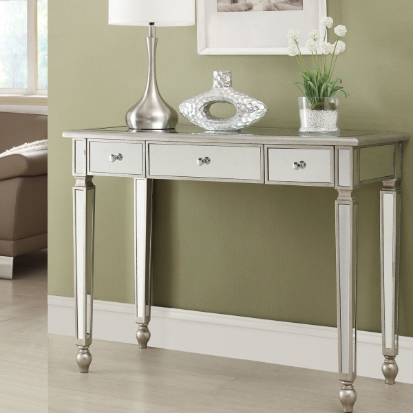 Console-Table-by-Coaster-Fine-Furniture