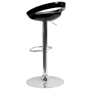 Contemporary-Black-Plastic-Adjustable-Height-Barstool-with-Chrome-Base-by-Flash-Furniture-2