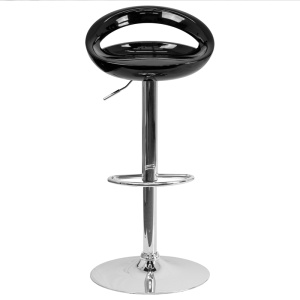 Contemporary-Black-Plastic-Adjustable-Height-Barstool-with-Chrome-Base-by-Flash-Furniture-3