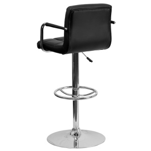 Contemporary-Black-Quilted-Vinyl-Adjustable-Height-Barstool-with-Arms-and-Chrome-Base-by-Flash-Furniture-2