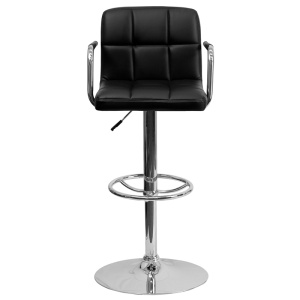 Contemporary-Black-Quilted-Vinyl-Adjustable-Height-Barstool-with-Arms-and-Chrome-Base-by-Flash-Furniture-3