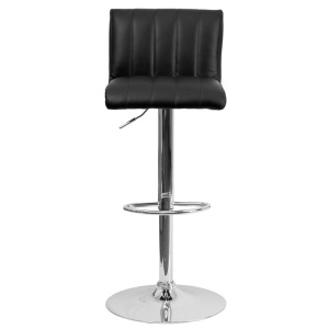 Contemporary-Black-Vinyl-Adjustable-Height-Barstool-with-Chrome-Base-by-Flash-Furniture-3