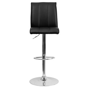 Contemporary-Black-Vinyl-Adjustable-Height-Barstool-with-Chrome-Base-by-Flash-Furniture-3