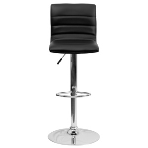 Contemporary-Black-Vinyl-Adjustable-Height-Barstool-with-Chrome-Base-by-Flash-Furniture-3