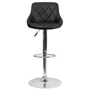 Contemporary-Black-Vinyl-Bucket-Seat-Adjustable-Height-Barstool-with-Chrome-Base-by-Flash-Furniture-3