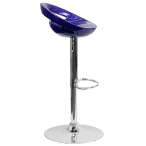 Contemporary-Blue-Plastic-Adjustable-Height-Barstool-with-Chrome-Base-by-Flash-Furniture-1