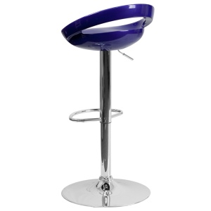 Contemporary-Blue-Plastic-Adjustable-Height-Barstool-with-Chrome-Base-by-Flash-Furniture-2