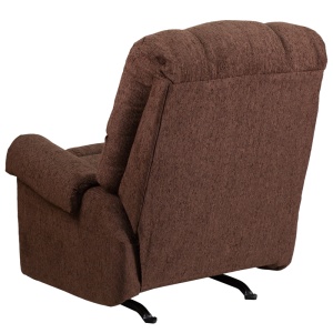 Contemporary-Couger-Chocolate-Chenille-Rocker-Recliner-by-Flash-Furniture-2