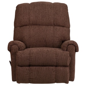 Contemporary-Couger-Chocolate-Chenille-Rocker-Recliner-by-Flash-Furniture-3