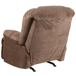 Contemporary-Dynasty-Camel-Microfiber-Rocker-Recliner-by-Flash-Furniture-2