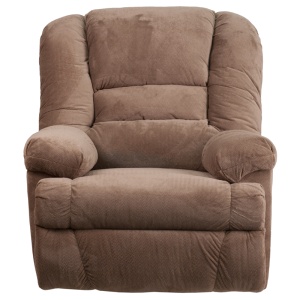 Contemporary-Dynasty-Camel-Microfiber-Rocker-Recliner-by-Flash-Furniture-3