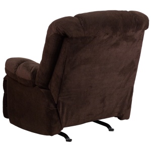 Contemporary-Dynasty-Chocolate-Microfiber-Rocker-Recliner-by-Flash-Furniture-2