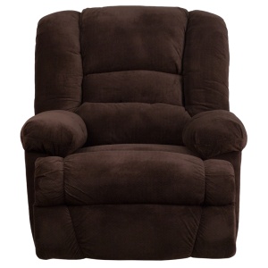 Contemporary-Dynasty-Chocolate-Microfiber-Rocker-Recliner-by-Flash-Furniture-3