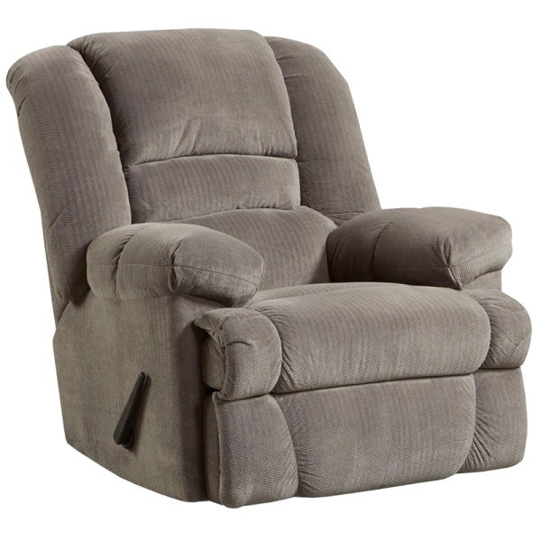 Contemporary-Dynasty-Smoke-Microfiber-Rocker-Recliner-by-Flash-Furniture