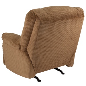 Contemporary-Feel-Good-Camel-Microfiber-Rocker-Recliner-by-Flash-Furniture-2