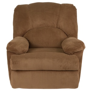 Contemporary-Feel-Good-Camel-Microfiber-Rocker-Recliner-by-Flash-Furniture-3