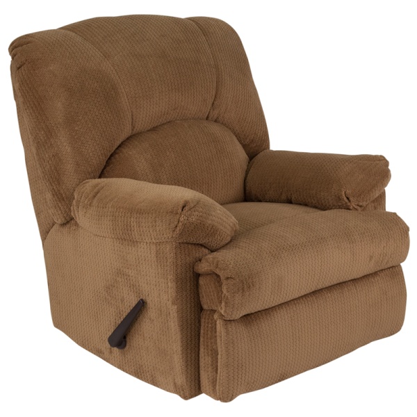 Contemporary-Feel-Good-Camel-Microfiber-Rocker-Recliner-by-Flash-Furniture