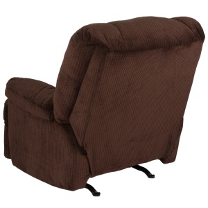 Contemporary-Feel-Good-Chocolate-Microfiber-Rocker-Recliner-by-Flash-Furniture-2