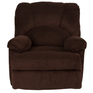 Contemporary-Feel-Good-Chocolate-Microfiber-Rocker-Recliner-by-Flash-Furniture-3