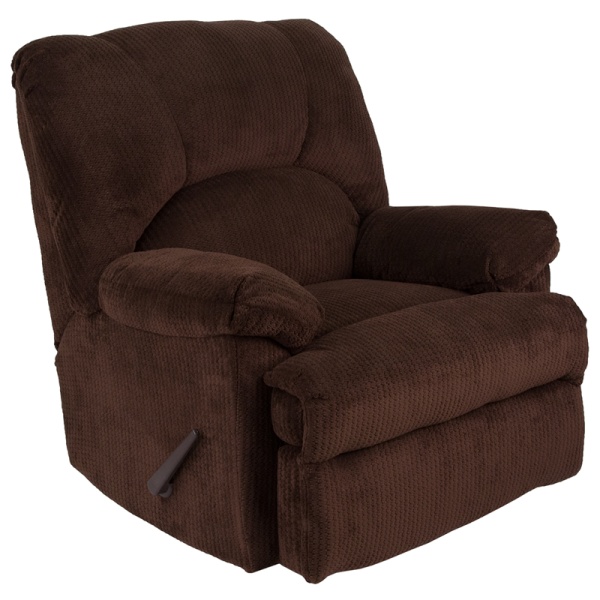 Contemporary-Feel-Good-Chocolate-Microfiber-Rocker-Recliner-by-Flash-Furniture