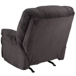 Contemporary-Feel-Good-Slate-Microfiber-Rocker-Recliner-by-Flash-Furniture-2