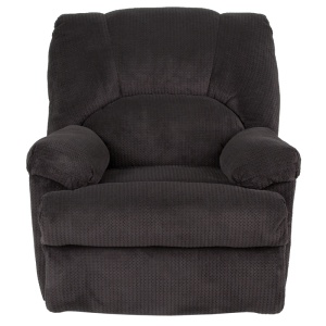 Contemporary-Feel-Good-Slate-Microfiber-Rocker-Recliner-by-Flash-Furniture-3