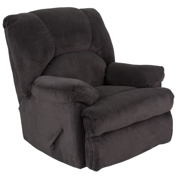 Contemporary-Feel-Good-Slate-Microfiber-Rocker-Recliner-by-Flash-Furniture