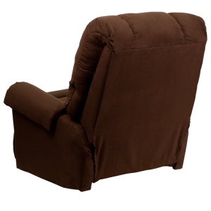 Contemporary-Flatsuede-Chocolate-Microfiber-Rocker-Recliner-by-Flash-Furniture-2