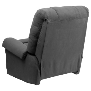 Contemporary-Flatsuede-Graphite-Microfiber-Rocker-Recliner-by-Flash-Furniture-2