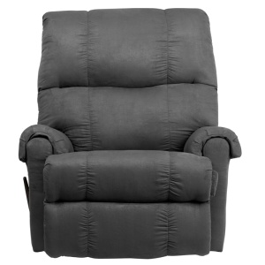 Contemporary-Flatsuede-Graphite-Microfiber-Rocker-Recliner-by-Flash-Furniture-3