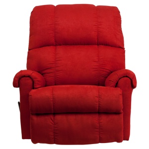 Contemporary-Flatsuede-Red-Rock-Microfiber-Rocker-Recliner-by-Flash-Furniture-3