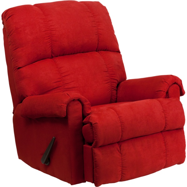 Contemporary-Flatsuede-Red-Rock-Microfiber-Rocker-Recliner-by-Flash-Furniture