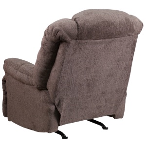 Contemporary-Hillel-Pewter-Chenille-Rocker-Recliner-by-Flash-Furniture-2