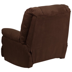 Contemporary-Montana-Chocolate-Microfiber-Suede-Rocker-Recliner-by-Flash-Furniture-2