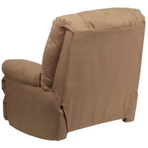 Contemporary-Montana-Latte-Microfiber-Suede-Rocker-Recliner-by-Flash-Furniture-2