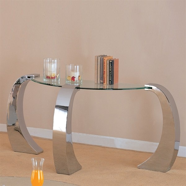 Contemporary-Sofa-Table-by-Coaster-Fine-Furniture