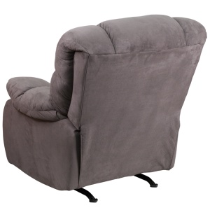 Contemporary-Softsuede-Graphite-Microfiber-Rocker-Recliner-by-Flash-Furniture-2